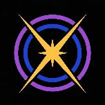 ydeax